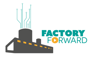 FactoryForward