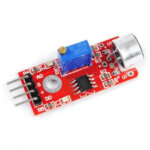 Sound-Sensor-4pin