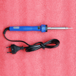 soldering-iron-factoryforward