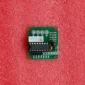 uln2003-stepper-motor-driver