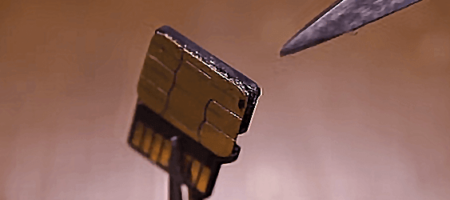 dual-sim-sd-card-hack-factoryforward