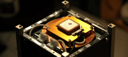 upsat-cubesat-factoryforward