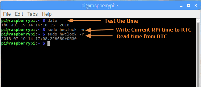16.Read-and-write-time-RTC