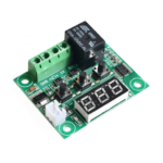 w1209-thermostat-digital-temperature-controller-factoryforward-1