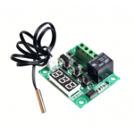 w1209-thermostat-digital-temperature-controller-factoryforward