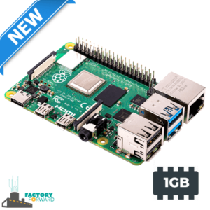 Raspberry Pi 4 Model B 1GB RAM - Raspberry Pi 4 Model B 1GB RAM - Raspberry Pi 4 Model B 1GB RAM - Raspberry Pi 4 Model B 1GB RAM