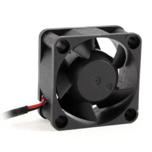 Cooling Fan for Raspberry Pi | 3010 Model - 5V DC - Cooling Fan for Raspberry Pi | 3010 Model - 5V DC - Cooling Fan for Raspberry Pi | 3010 Model - 5V DC - Cooling Fan for Raspberry Pi | 3010 Model - 5V DC