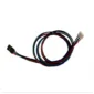 Nema17-Stepper-Motor-Factoryforward