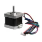 Nema17-Stepper-Motor-Factoryforward
