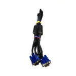 VGA-VGA-Cable-2