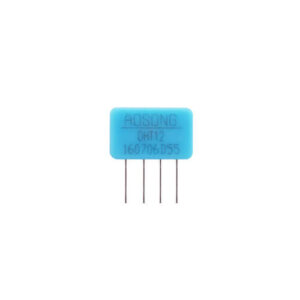 DHT12 Digital Temperature and Humidity Sensor