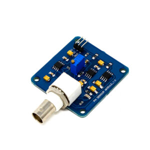 Analog PH Sensor Kit