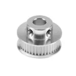 timing-pulley-3d-printer-4